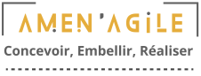 amenagile